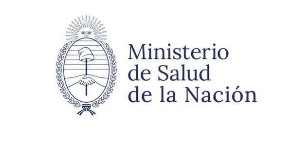 Ministerio de Salud
